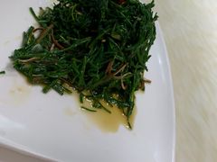 -小叶手抓·清真食品(治平路店)