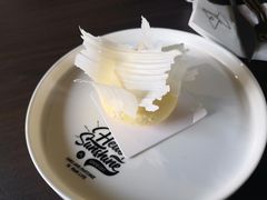 -筑艺咖啡