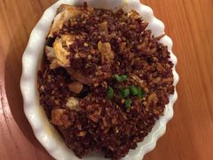 乌江鱼川湘馆-乌江鱼杭帮菜(西湖店)