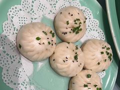 -江南厨子·品苏杭(华润万象店)