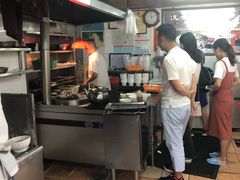 -源记肠粉(华贵路店)