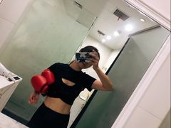 -大卫健身·普拉提