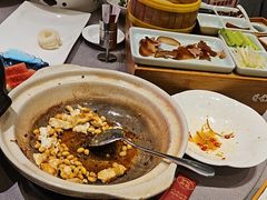 -炉忆家宴(京东店)