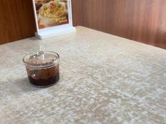 -吉祥馄饨(杭州博库书城店)