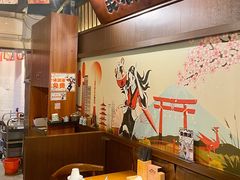 -合风谷(南下塘店)