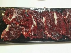 -陈记顺和牛肉火锅馆(天河北路店)