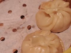 -喝丢一只鞋海鲜烧烤·海肠捞饭(东关街店)
