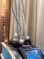 -杭州米兰柏羽医疗美容医院