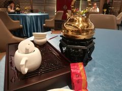 -广州中国大酒店
