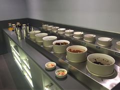 -夫妻肺片·中华老字号·正宗川菜(春熙路店)