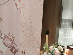 -雅苑中餐厅