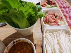 -捞三国火锅(吾悦广场店)