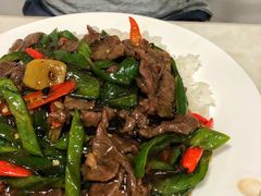 -好好滋味茶餐厅