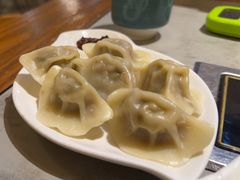 -大理董·董家小厨野生菌火锅(古城旗舰店)