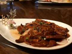 -文儒九号·闽菜馆(三坊七巷店)