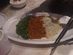 -味上湘菜馆(阿波罗店)