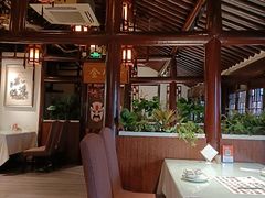 -宝丰饭店
