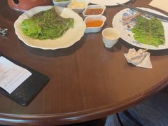 -奉天小馆·非遗东北菜(沈阳万象城店)