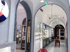 -宝岛眼镜(北京亚运村旗舰店)