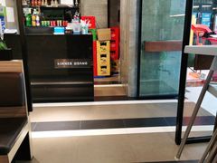 -黄记煌三汁焖锅(渝北金港国际店)