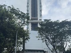 -达士岭