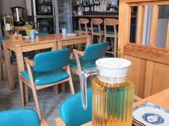 -村上一屋·亚洲菜融合小馆(南楼店)