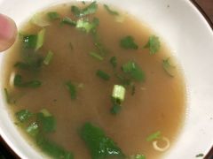 -小板凳(四公里店)