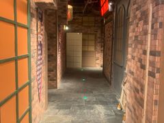 -E+有冰工厂·昆仑寒宫2(五角场店)