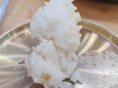 -米村拌饭(江宁万达店)