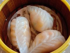-金香匯晚茶(浑南店)