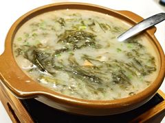 -旺达·福州菜(正大广场店)