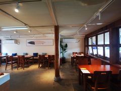 -包整·丝娃娃(甲秀楼景观店)