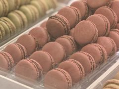 -Pierre Marcolini(德基广场店)