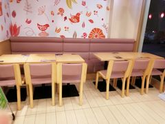 -德克士(阳光店)