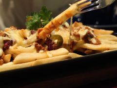 -bluefrog蓝蛙(水游城店)