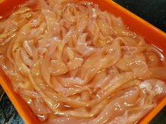 -镇江龙·火锅串串(武侯祠店)