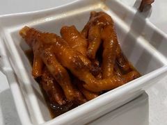 -勝記酒家·37年老字号·经典粤菜(荔枝公园店)