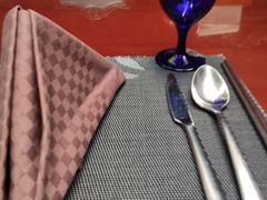 -成都世纪城假日酒店-西楼