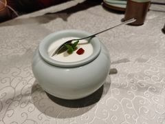 -萃華楼(王府井店)