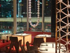 -莉莉海堂HAITANG·烤鸭(国贸商城店)