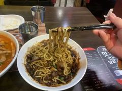 -香港饭店0410(明洞店)