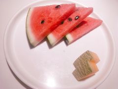 -小放牛河北菜(长安万达店)