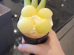 -July tale·可丽饼(德基广场店)