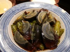 -受气牛肉·耙牛肉火锅(水晶郦城店)