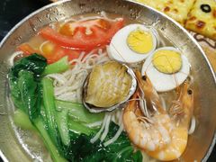 -黑桃K生日订制KTV