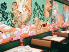 -掌柜的店·河南菜(日月光店)