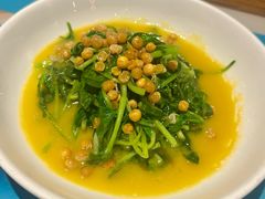 -醉长安(钟楼旗舰店)