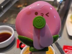 -海底捞火锅(杭州滨江九宜城店)