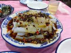 -蜀膳坊(洪公祠小区店)