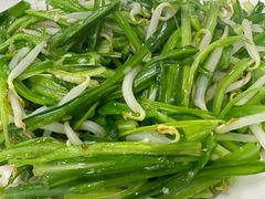 -新峰肉骨茶